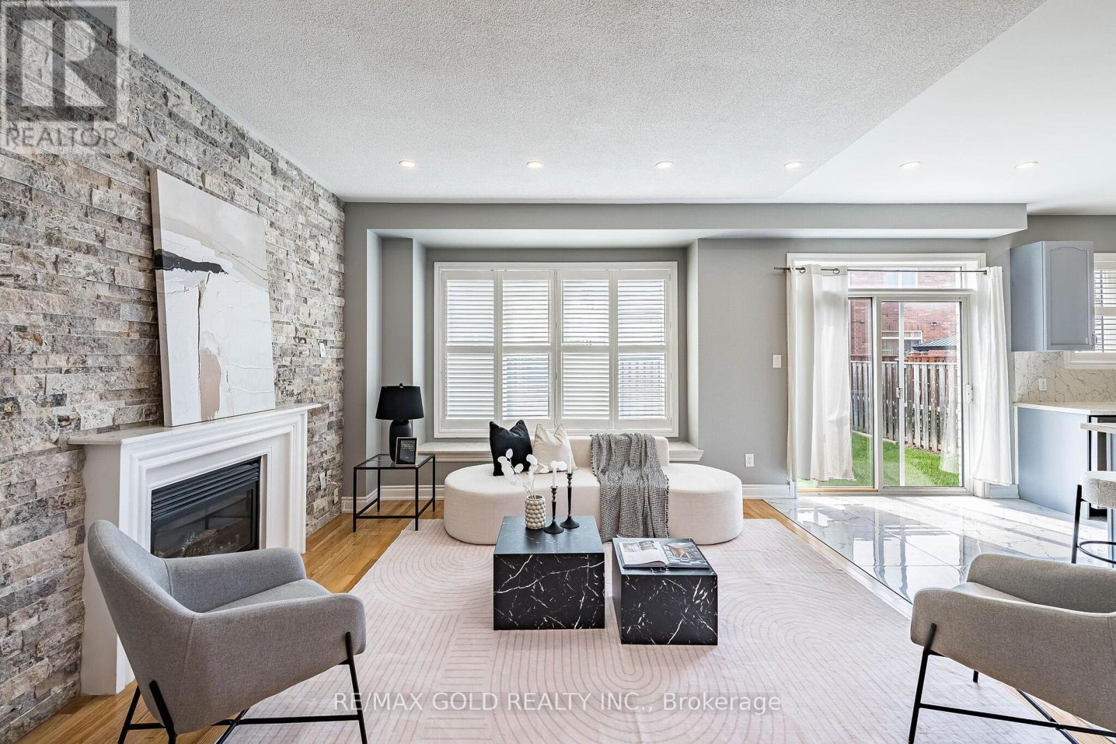 43 SPOTTED OWL CRESCENT - 9