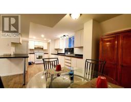 Bsmt - 19 Hall Crescent, Brampton, ON L6X3J8 Photo 7