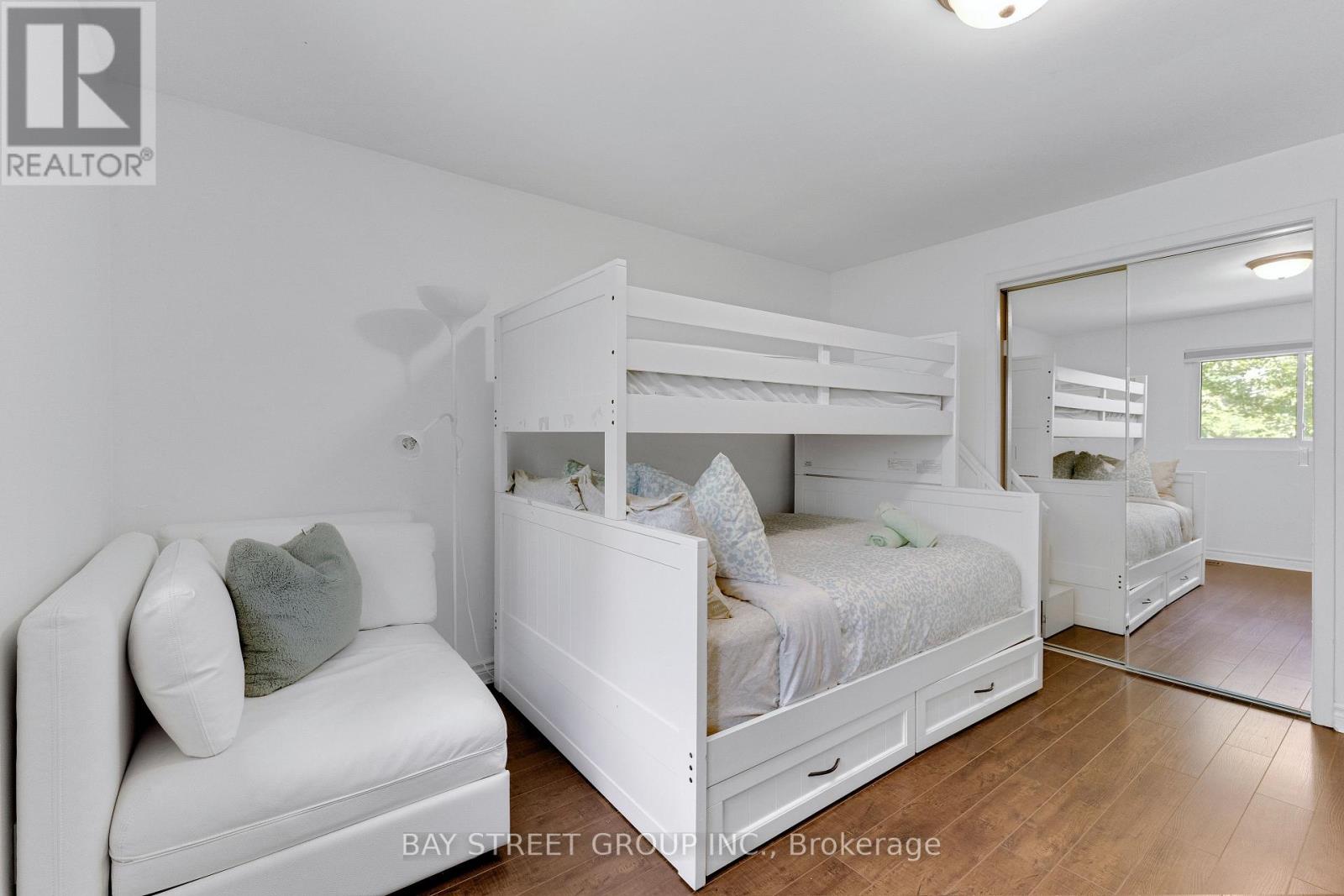 2283 DEVON ROAD - Image 26