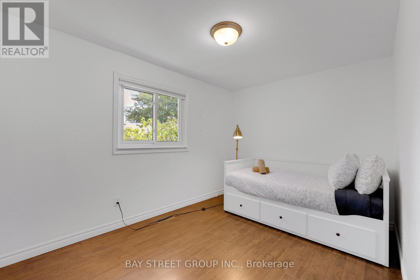 2283 DEVON ROAD - Image 27
