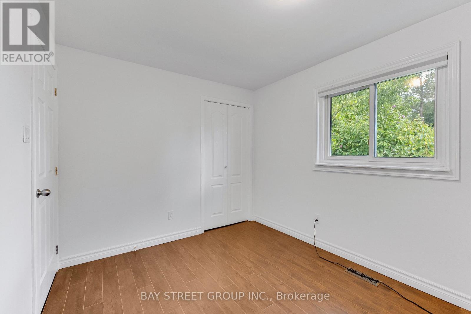 2283 DEVON ROAD - Image 28