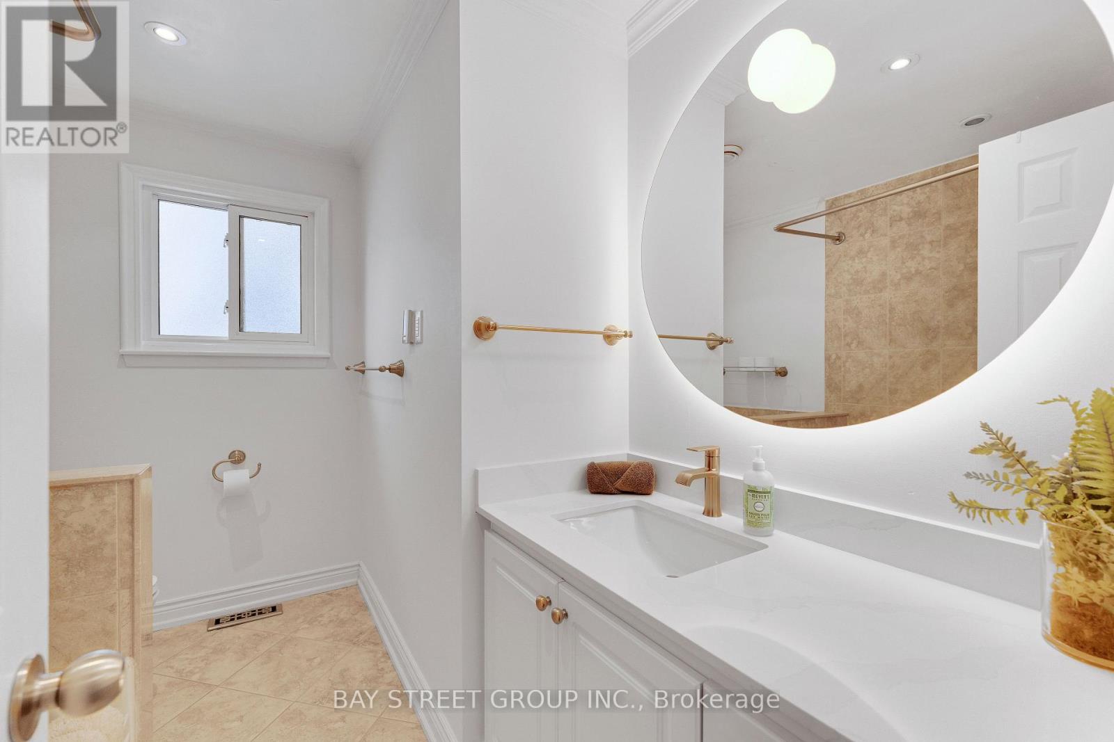 2283 DEVON ROAD - Image 29