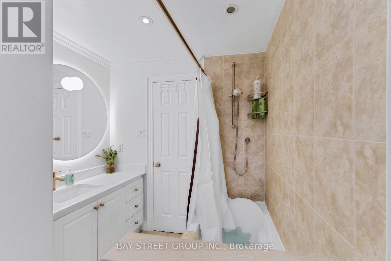2283 DEVON ROAD - Image 30