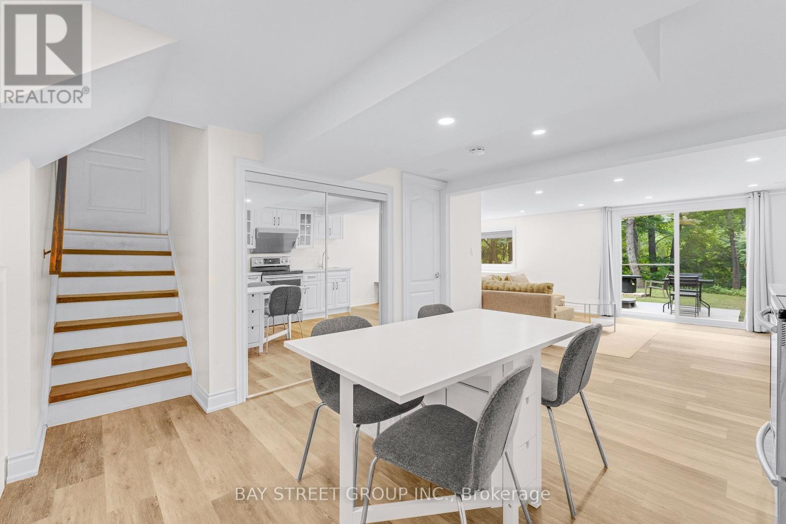 2283 DEVON ROAD - Image 33