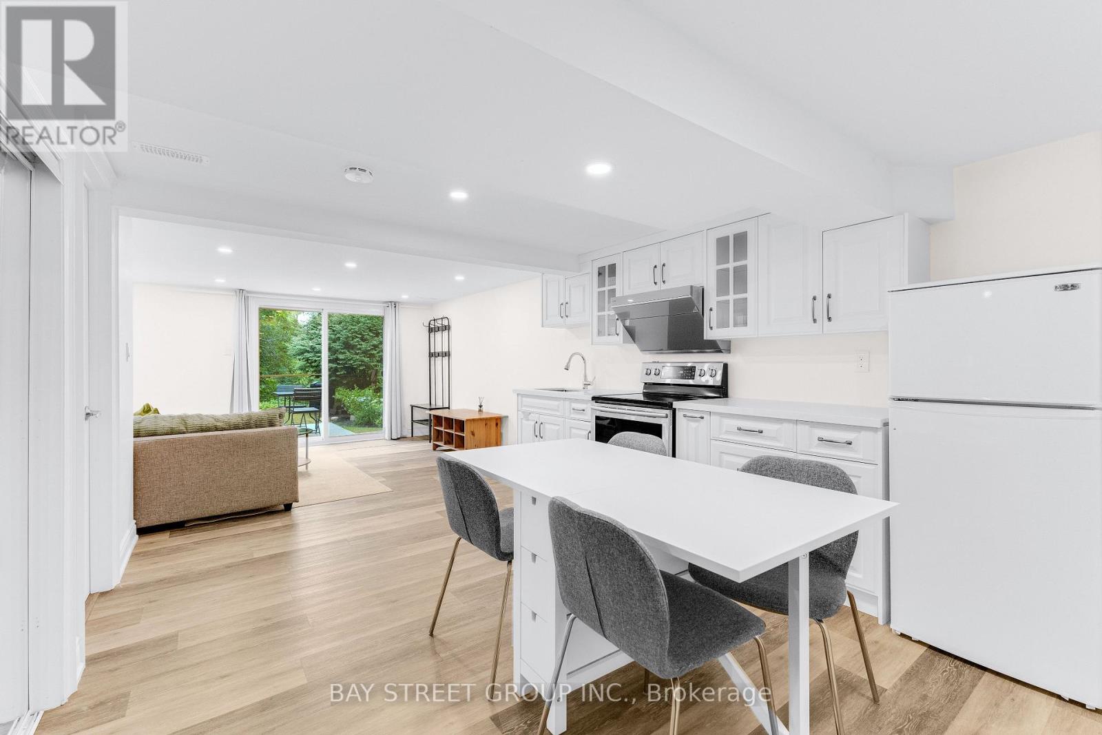 2283 DEVON ROAD - Image 34