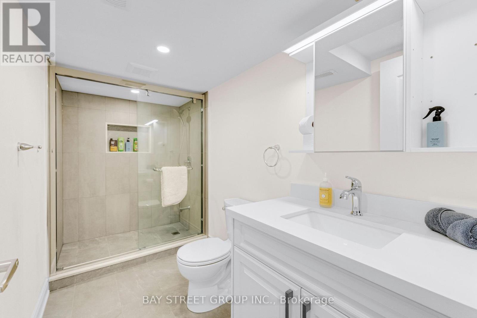 2283 DEVON ROAD - Image 35
