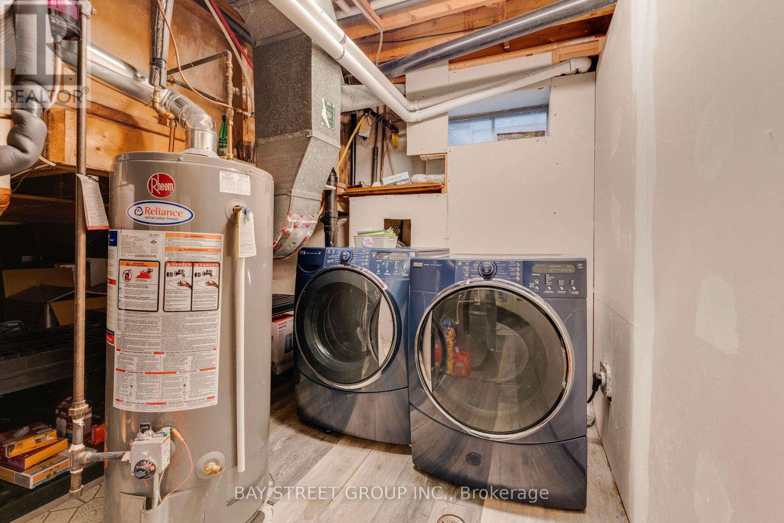 2283 DEVON ROAD - Image 36