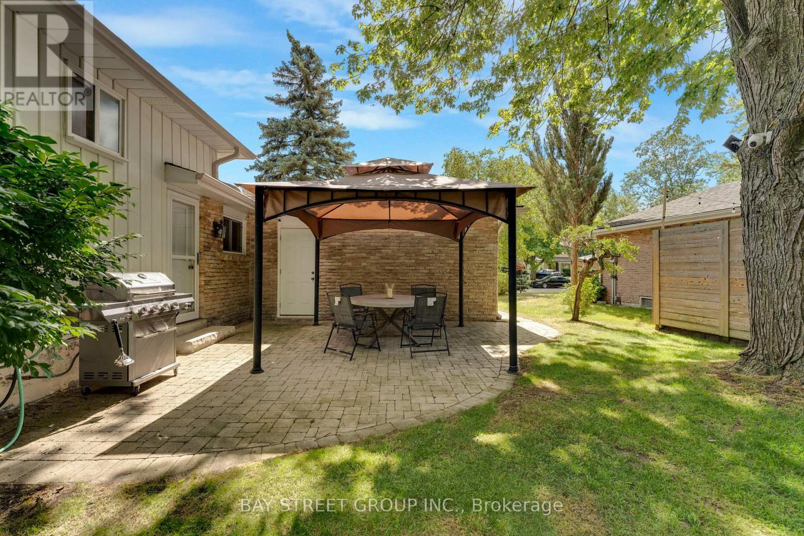 2283 DEVON ROAD - Image 38
