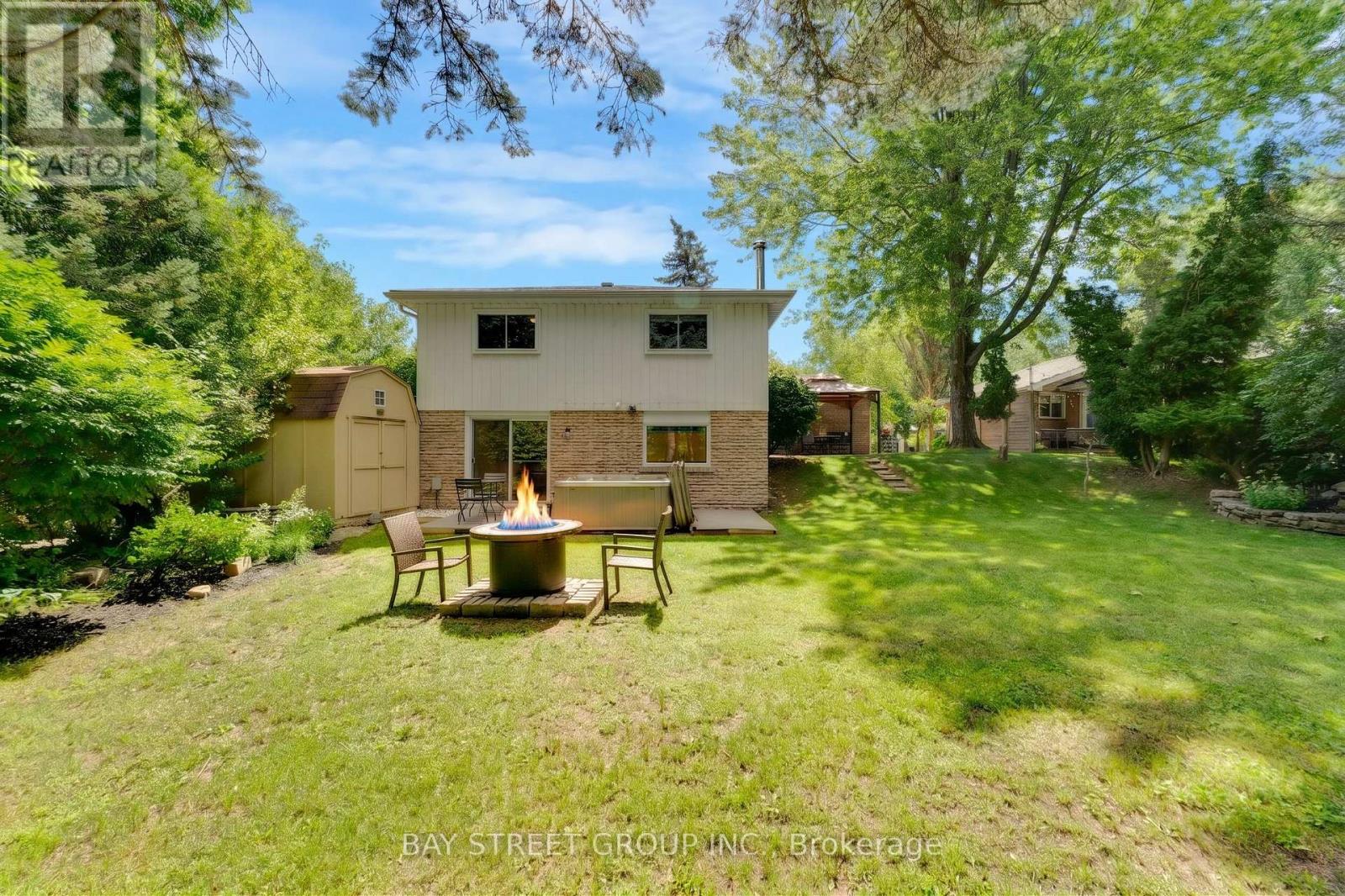 2283 DEVON ROAD - Image 39