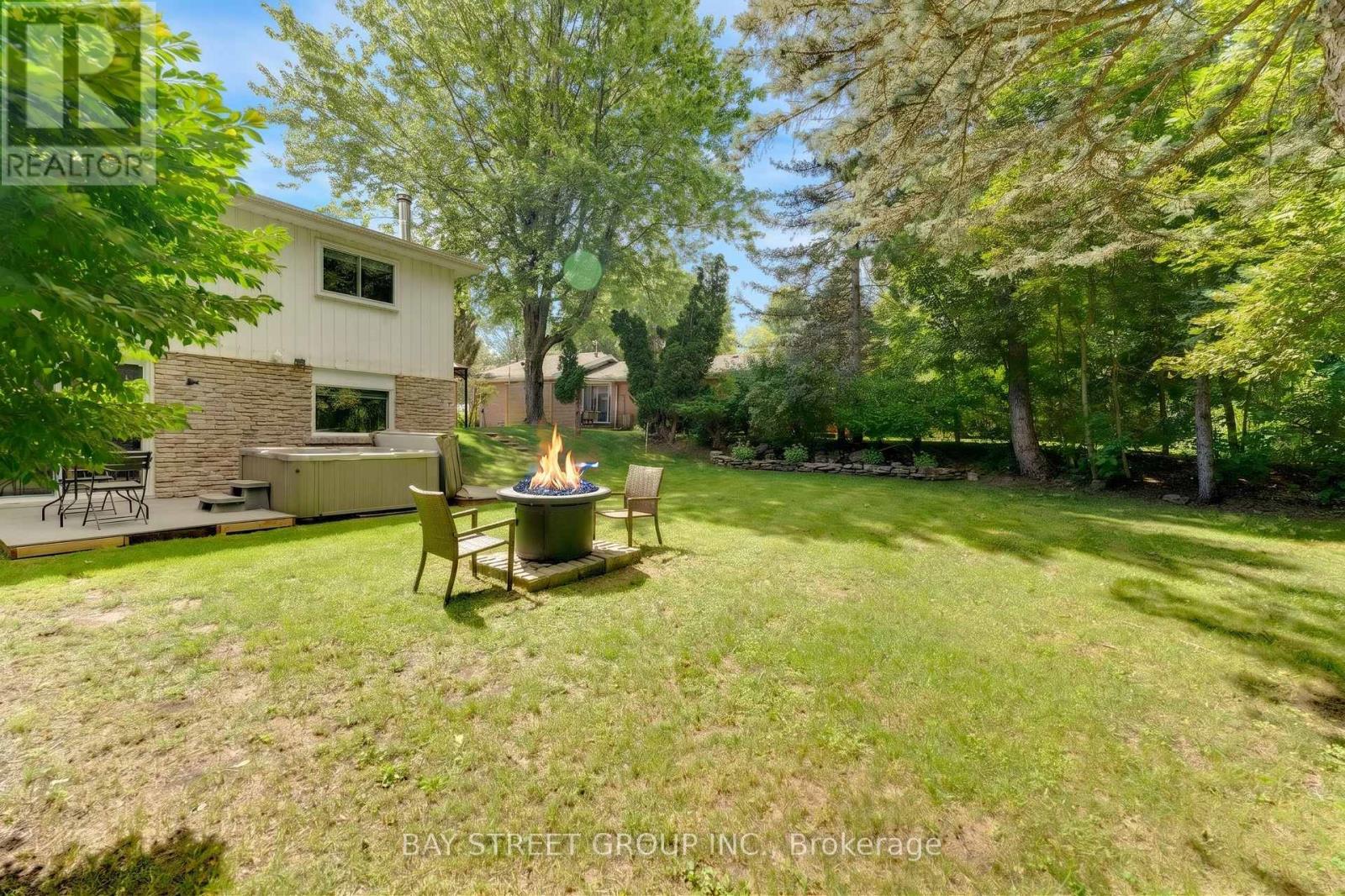 2283 DEVON ROAD - Image 41