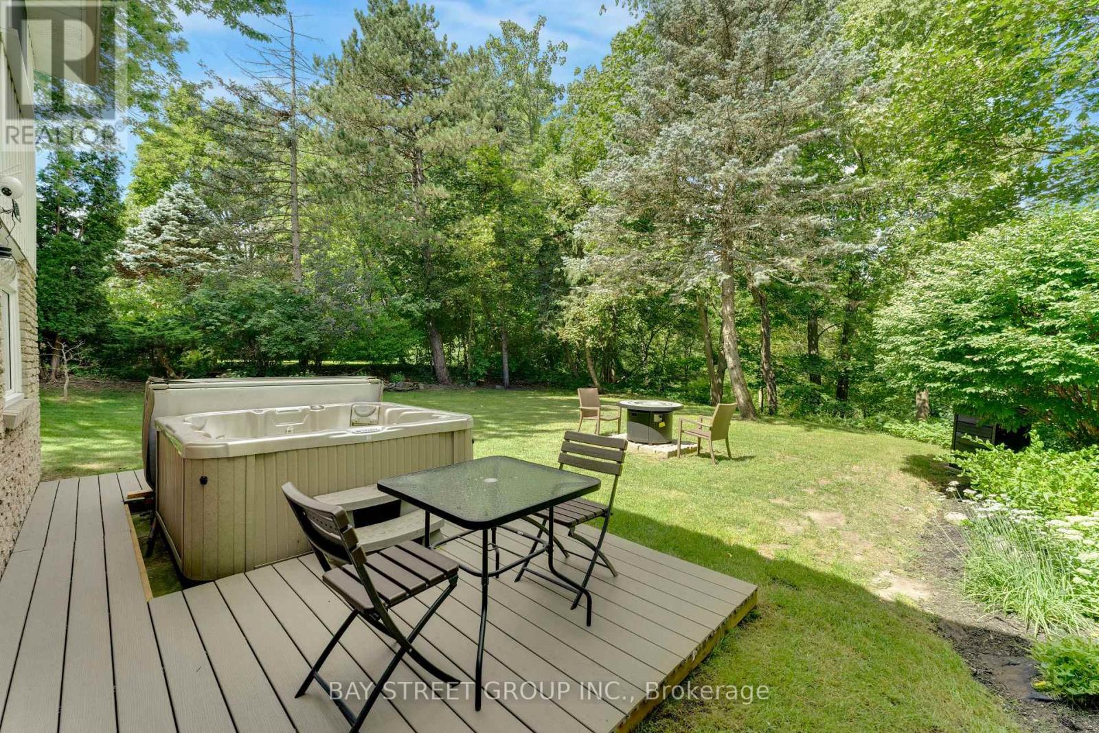 2283 DEVON ROAD - Image 43