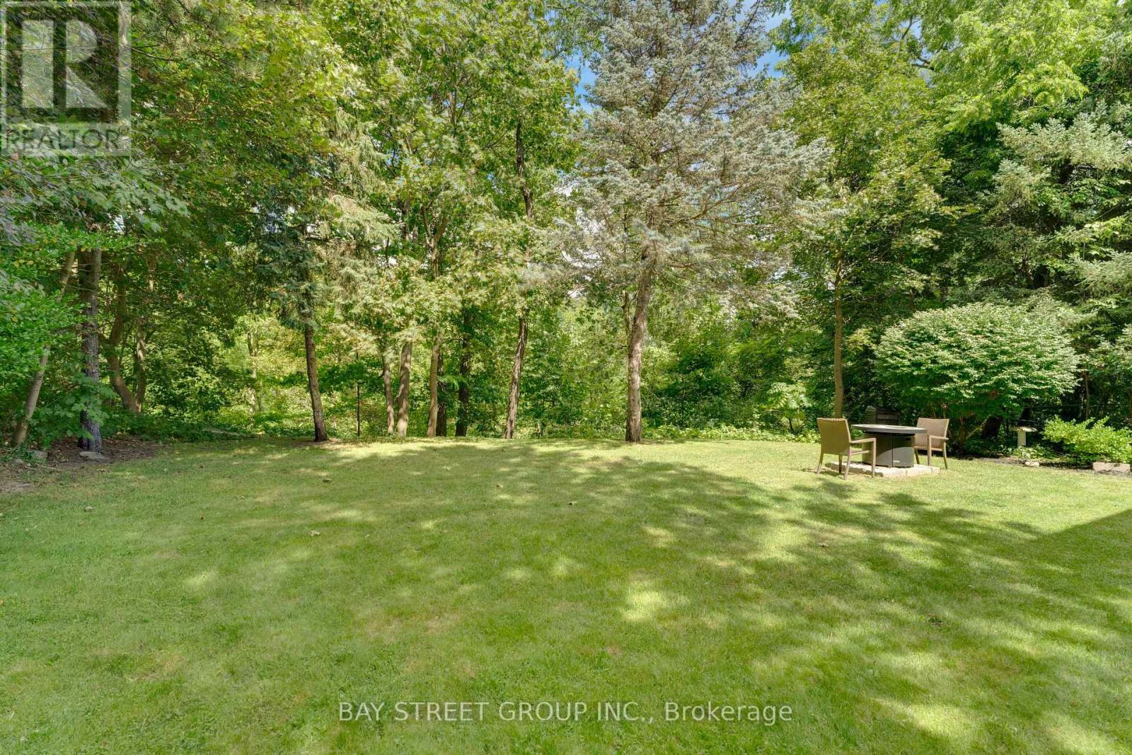 2283 DEVON ROAD - Image 44