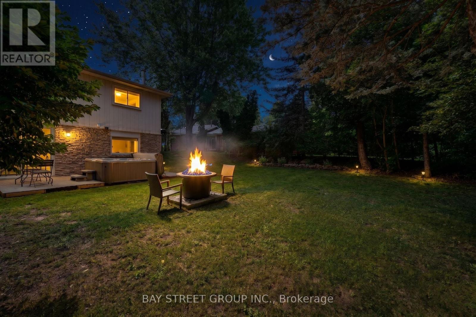 2283 DEVON ROAD - Image 46