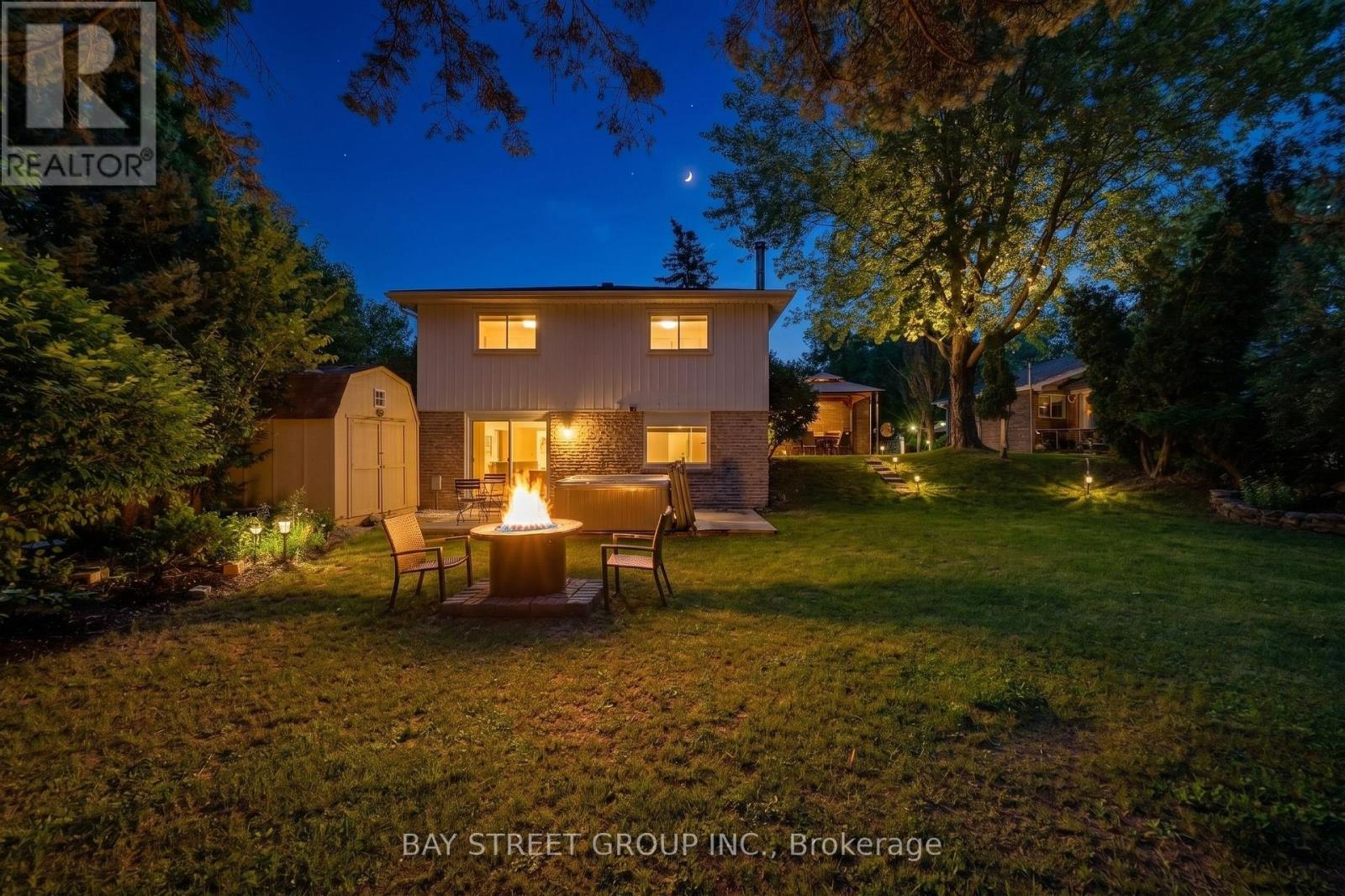 2283 DEVON ROAD - 47