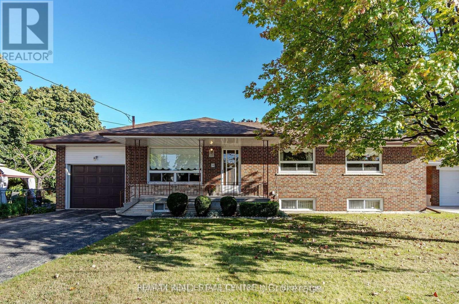 Photo of 180 Randi Road