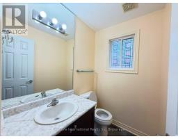 Main Unit - 16 Lynch Circle, Guelph, ON N1L1R5 Photo 17