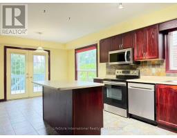 Main Unit - 16 Lynch Circle, Guelph, ON N1L1R5 Photo 12