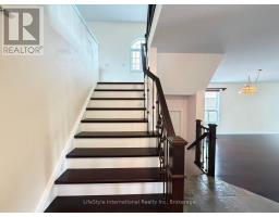 Main Unit - 16 Lynch Circle, Guelph, ON N1L1R5 Photo 18