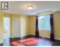 Main Unit - 16 Lynch Circle, Guelph, ON N1L1R5 Photo 25