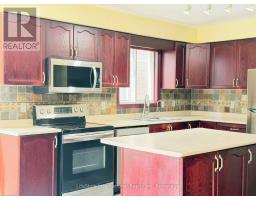 Main Unit - 16 Lynch Circle, Guelph, ON N1L1R5 Photo 10