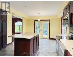 Main Unit - 16 Lynch Circle, Guelph, ON N1L1R5 Photo 16