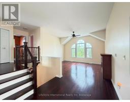 Main Unit - 16 Lynch Circle, Guelph, ON N1L1R5 Photo 19