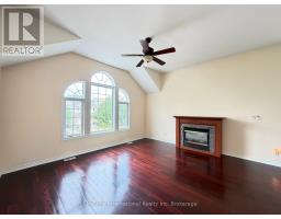 Main Unit - 16 Lynch Circle, Guelph, ON N1L1R5 Photo 20