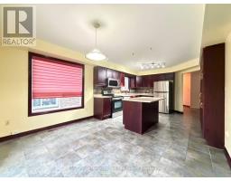 Main Unit - 16 Lynch Circle, Guelph, ON N1L1R5 Photo 13