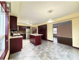 Main Unit - 16 Lynch Circle, Guelph, ON N1L1R5 Photo 15