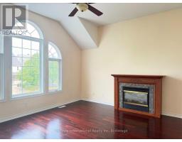 Main Unit - 16 Lynch Circle, Guelph, ON N1L1R5 Photo 21