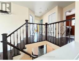 Main Unit - 16 Lynch Circle, Guelph, ON N1L1R5 Photo 23