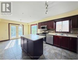 Main Unit - 16 Lynch Circle, Guelph, ON N1L1R5 Photo 11