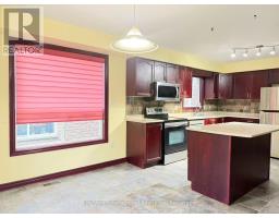 Main Unit - 16 Lynch Circle, Guelph, ON N1L1R5 Photo 14