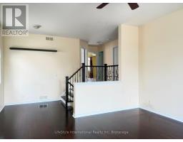Main Unit - 16 Lynch Circle, Guelph, ON N1L1R5 Photo 22