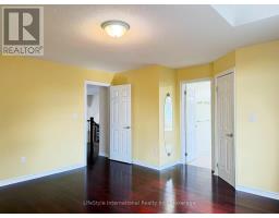 Main Unit - 16 Lynch Circle, Guelph, ON N1L1R5 Photo 26
