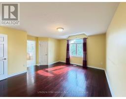 Main Unit - 16 Lynch Circle, Guelph, ON N1L1R5 Photo 24