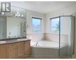 Main Unit - 16 Lynch Circle, Guelph, ON N1L1R5 Photo 27