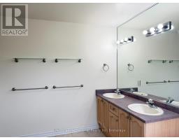 Main Unit - 16 Lynch Circle, Guelph, ON N1L1R5 Photo 28