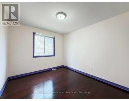 Main Unit - 16 Lynch Circle, Guelph, ON N1L1R5 Photo 33