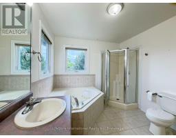 Main Unit - 16 Lynch Circle, Guelph, ON N1L1R5 Photo 29
