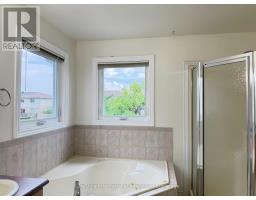 Main Unit - 16 Lynch Circle, Guelph, ON N1L1R5 Photo 30
