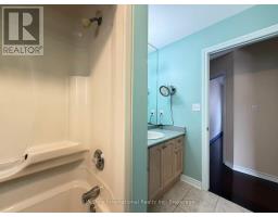 Main Unit - 16 Lynch Circle, Guelph, ON N1L1R5 Photo 32
