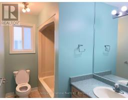 Main Unit - 16 Lynch Circle, Guelph, ON N1L1R5 Photo 31