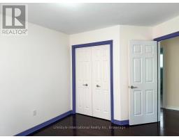Main Unit - 16 Lynch Circle, Guelph, ON N1L1R5 Photo 34