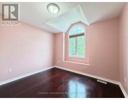 Main Unit - 16 Lynch Circle, Guelph, ON N1L1R5 Photo 35
