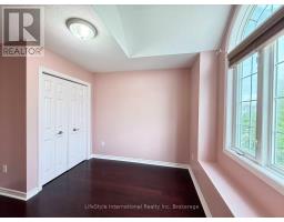 Main Unit - 16 Lynch Circle, Guelph, ON N1L1R5 Photo 36