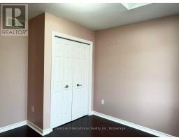 Main Unit - 16 Lynch Circle, Guelph, ON N1L1R5 Photo 37