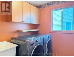 Main Unit - 16 Lynch Circle, Guelph, ON N1L1R5 Photo 38