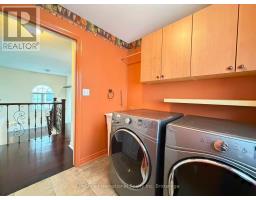 Main Unit - 16 Lynch Circle, Guelph, ON N1L1R5 Photo 39