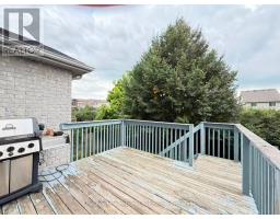 Main Unit - 16 Lynch Circle, Guelph, ON N1L1R5 Photo 40
